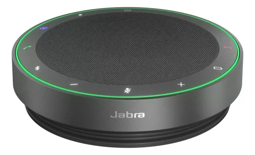 Jabra JABRA SPEAK2 75UC LINK 380A . JABRA SPEAK2 75UC LINK 380A .