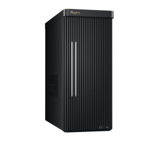 Asus DT ASUS PD500TE CORE I7-13700 RTX3060 12GB W11P 32GB 1TB SSD 1YW DT ASUS PD500TE CORE I7-13700 RTX3060 12GB W11P 32GB 1TB SSD 1YW