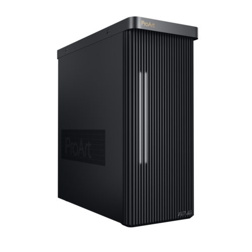 Asus DT ASUS PD500TE CORE I7-13700 RTX3060 12GB W11P 32GB 1TB SSD 1YW DT ASUS PD500TE CORE I7-13700 RTX3060 12GB W11P 32GB 1TB SSD 1YW