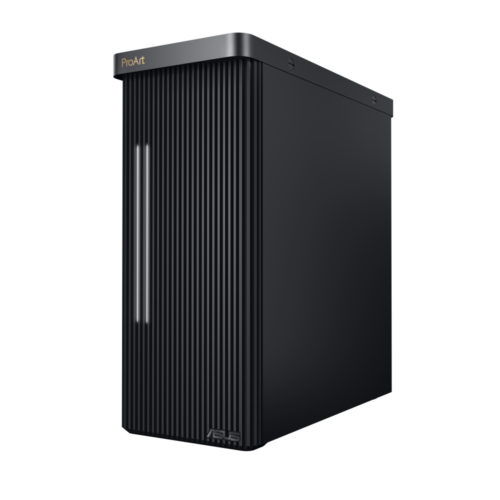 Asus DT ASUS PD500TE CORE I7-13700 RTX3060 12GB W11P 32GB 1TB SSD 1YW DT ASUS PD500TE CORE I7-13700 RTX3060 12GB W11P 32GB 1TB SSD 1YW