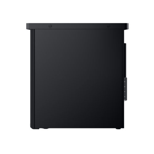 Asus DT ASUS PD500TE CORE I7-13700 RTX3060 12GB W11P 32GB 1TB SSD 1YW DT ASUS PD500TE CORE I7-13700 RTX3060 12GB W11P 32GB 1TB SSD 1YW