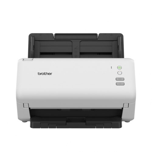 Brother ESCANER DE ESCRITORIO ADS3100 40PPM DUPLEX ADF 60 USB 3.0 Brother ESCANER DE ESCRITORIO ADS3100 40PPM DUPLEX ADF 60 USB 3.0 40PPM DUPLEX ADF 60 USB 3.0