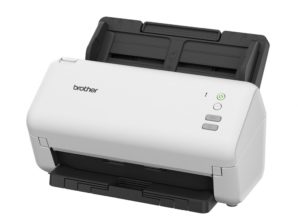 Brother ESCANER DE ESCRITORIO ADS3100 40PPM DUPLEX ADF 60 USB 3.0 Brother ESCANER DE ESCRITORIO ADS3100 40PPM DUPLEX ADF 60 USB 3.0 40PPM DUPLEX ADF 60 USB 3.0