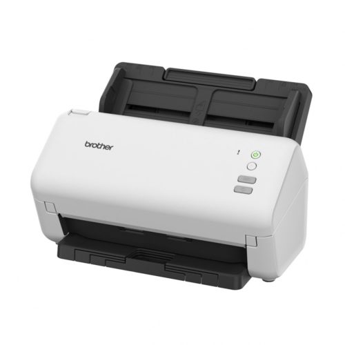 Brother ESCANER DE ESCRITORIO ADS3100 40PPM DUPLEX ADF 60 USB 3.0 Brother ESCANER DE ESCRITORIO ADS3100 40PPM DUPLEX ADF 60 USB 3.0 40PPM DUPLEX ADF 60 USB 3.0