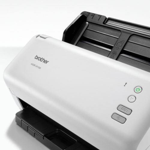 Brother ESCANER DE ESCRITORIO ADS3100 40PPM DUPLEX ADF 60 USB 3.0 Brother ESCANER DE ESCRITORIO ADS3100 40PPM DUPLEX ADF 60 USB 3.0 40PPM DUPLEX ADF 60 USB 3.0