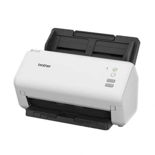Brother ESCANER DE ESCRITORIO ADS3100 40PPM DUPLEX ADF 60 USB 3.0 Brother ESCANER DE ESCRITORIO ADS3100 40PPM DUPLEX ADF 60 USB 3.0 40PPM DUPLEX ADF 60 USB 3.0