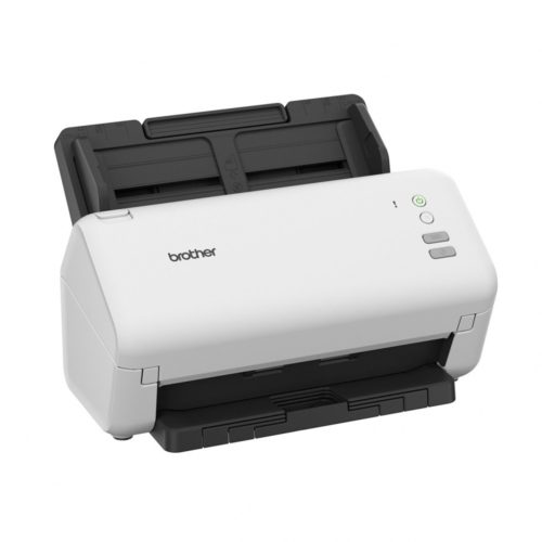 Brother ESCANER DE ESCRITORIO ADS3100 40PPM DUPLEX ADF 60 USB 3.0 Brother ESCANER DE ESCRITORIO ADS3100 40PPM DUPLEX ADF 60 USB 3.0 40PPM DUPLEX ADF 60 USB 3.0
