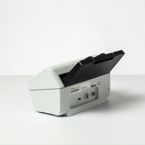 Brother ESCANER DE ESCRITORIO ADS3100 40PPM DUPLEX ADF 60 USB 3.0 Brother ESCANER DE ESCRITORIO ADS3100 40PPM DUPLEX ADF 60 USB 3.0 40PPM DUPLEX ADF 60 USB 3.0