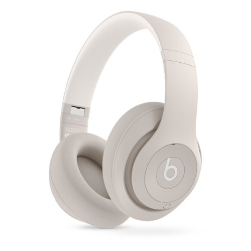 Apple BEATS STUDIO PRO ARENISCA AURICULARES INALAMBRICOS BEATS STUDIO PRO ARENA