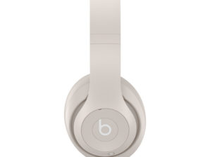 Apple BEATS STUDIO PRO ARENISCA AURICULARES INALAMBRICOS BEATS STUDIO PRO ARENA