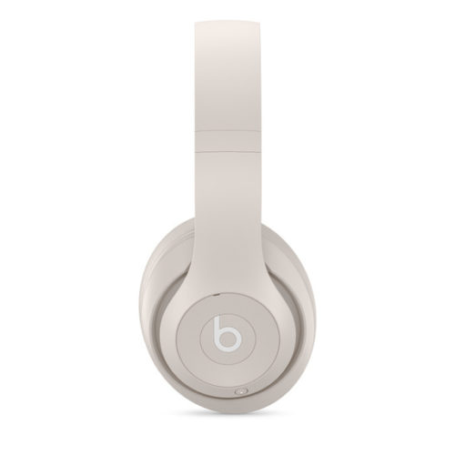 Apple BEATS STUDIO PRO ARENISCA AURICULARES INALAMBRICOS BEATS STUDIO PRO ARENA