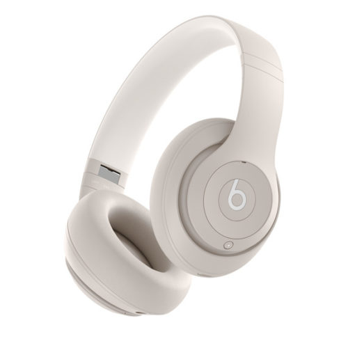 Apple BEATS STUDIO PRO ARENISCA AURICULARES INALAMBRICOS BEATS STUDIO PRO ARENA