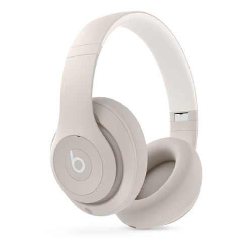 Apple BEATS STUDIO PRO ARENISCA AURICULARES INALAMBRICOS BEATS STUDIO PRO ARENA