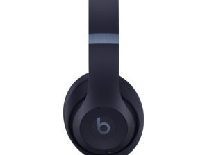 Apple BEATS STUDIO PRO AZULMARINO AURICULARES INALAMBRICOS BEATS STUDIO PRO AZUL MARINO