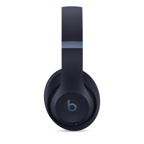 Apple BEATS STUDIO PRO AZULMARINO AURICULARES INALAMBRICOS BEATS STUDIO PRO AZUL MARINO