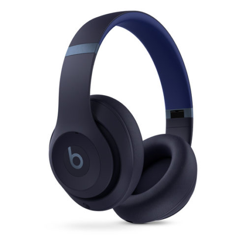 Apple BEATS STUDIO PRO AZULMARINO AURICULARES INALAMBRICOS BEATS STUDIO PRO AZUL MARINO