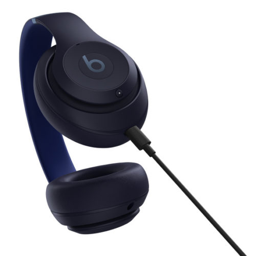 Apple BEATS STUDIO PRO AZULMARINO AURICULARES INALAMBRICOS BEATS STUDIO PRO AZUL MARINO