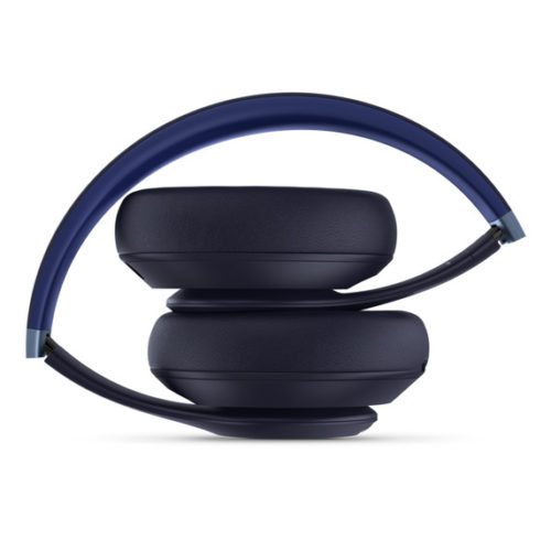 Apple BEATS STUDIO PRO AZULMARINO AURICULARES INALAMBRICOS BEATS STUDIO PRO AZUL MARINO