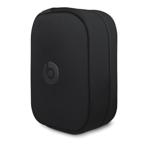 Apple BEATS STUDIO PRO CAFE OSCURO AURICULARES INALAMBRICOS BEATS STUDIO PRO MARRON OSCURO