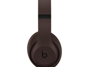 Apple BEATS STUDIO PRO CAFE OSCURO AURICULARES INALAMBRICOS BEATS STUDIO PRO MARRON OSCURO