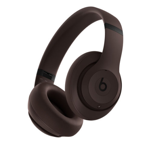 Apple BEATS STUDIO PRO CAFE OSCURO AURICULARES INALAMBRICOS BEATS STUDIO PRO MARRON OSCURO