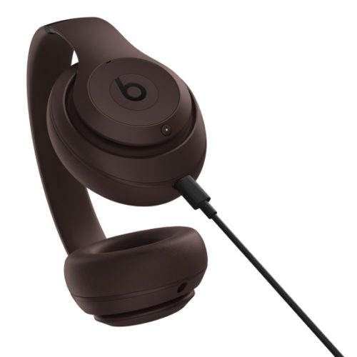 Apple BEATS STUDIO PRO CAFE OSCURO AURICULARES INALAMBRICOS BEATS STUDIO PRO MARRON OSCURO