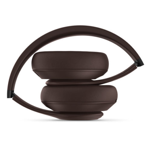 Apple BEATS STUDIO PRO CAFE OSCURO AURICULARES INALAMBRICOS BEATS STUDIO PRO MARRON OSCURO