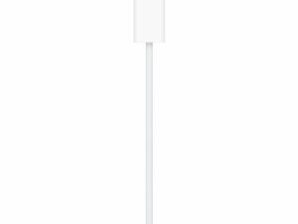 Apple CABLE CARGA MAGNETICA RAPIDA AUSBC (1M) CABLE DE CARGA RAPIDA MAGNETICA CON CONECTOR USBC PARA EL APPLEW