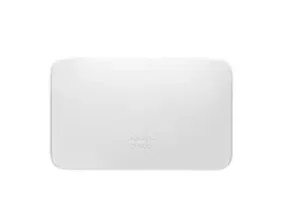 Meraki MERAKI MR28 WI-FI 6 INDOOR AP MERAKI MR28 WI-FI 6 INDOOR AP