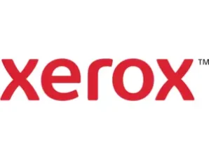 Xerox TONER EXTRA ALTA CAPACIDAD ESTANDAR PARA MODELOS B410 B415 TNER EXTRA ALTA CAPACIDAD ESTANDAR PARA MODELOS B410 B415