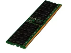 Hewlett Packard Enterprise HPE 16GB 1RX8 PC5-4800B-R SMART KIT HPE 16GB 1RX8 PC5-4800B-R SMART KIT