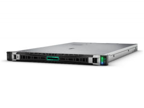 Hewlett Packard Enterprise HPE DL360 G11 4416 MR408I-O NC 8SFF SVR HPE DL360 G11 4416 MR408I-O NC 8SFF SVR