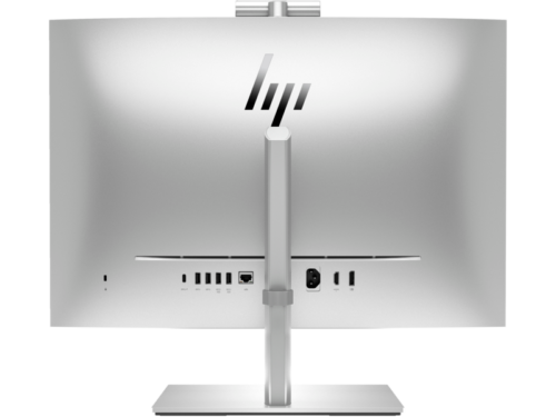 HP INC HP AIO EO 840 G9 23.8 CI712700 WIN11P 16GB 512 YR HP AIO EO 840 G9 23.8 CI712700 WIN11P 16GB 512 YR