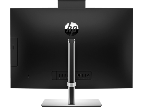 HP INC HP AIO PO 440 G9 23.8 CI712700 WIN11P 8GB 512GB YR HP AIO PO 440 G9 23.8 CI712700 WIN11P 8GB 512GB YR