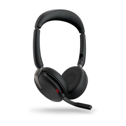 Jabra JABRA EVOLVE2 65 FLEXLINK380A UC STEREO JABRA EVOLVE2 65 FLEXLINK380A UC STEREO