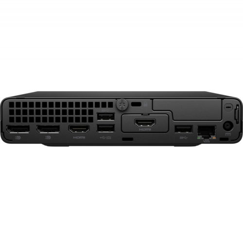 HP INC HP DT PROMINI 400 G9 CI712700T WIN11P 8GB/512 1YR HP DT PROMINI 400 G9 CI712700T WIN11P 8GB/512 1YR