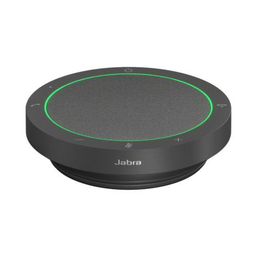 Jabra JABRA SPEAK2 40UC JABRA SPEAK2 40UC