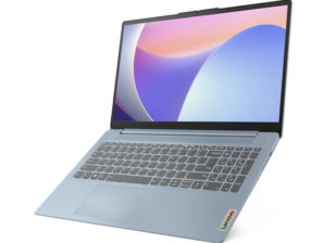 Lenovo Idea Nb NB IDEAPAD1 15.6IN 15IAU7 CI3-1215U 8G 1T SSD WIN11H AZUL 1YW NB IDEAPAD1 15.6IN 15IAU7 CI3-1215U 8G 1T SSD WIN11H AZUL 1YW