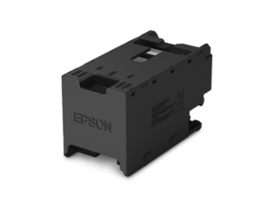 Epson CAJA DE MANTENIMIENTO WFC 5390 WFC 5890 CAJA DE MANTENIMIENTO WFC 5390 WFC 5890