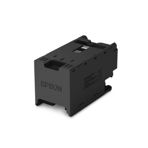 Epson CAJA DE MANTENIMIENTO WFC 5390 WFC 5890 CAJA DE MANTENIMIENTO WFC 5390 WFC 5890