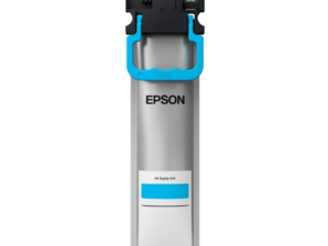 Epson BOLSA DE TINTA CYAN WFC 5390 WFC 5890 BOLSA DE TINTA CYAN WFC 5390 WFC 5890