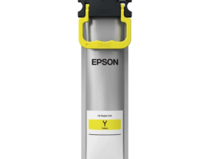 Epson BOLSA DE TINTA AMARILLO WFC 5390 WFC 5890 BOLSA DE TINTA AMARILLO WFC 5390 WFC 5890