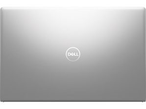 Dell NB INSPIRON 15 3515 RYZ5 8 256 W11H 1WTY NB INSPIRON 15 3515 RYZ5 8 256 W11H 1WTY