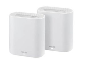 Routers