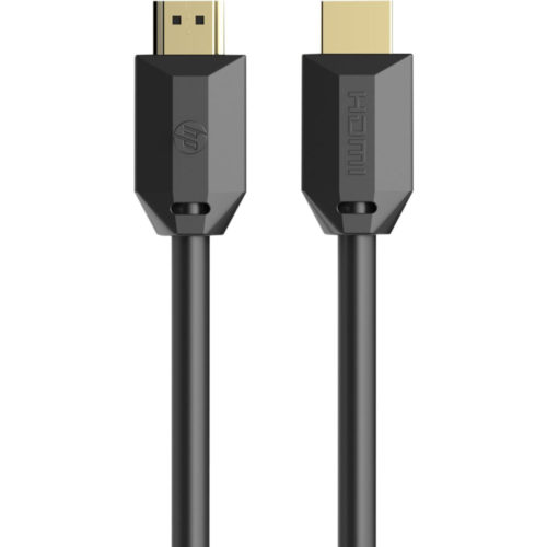 Cables HDMI