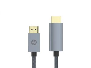 Cables Displayport