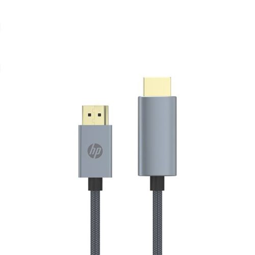 Cables Displayport