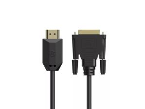 Cables HDMI