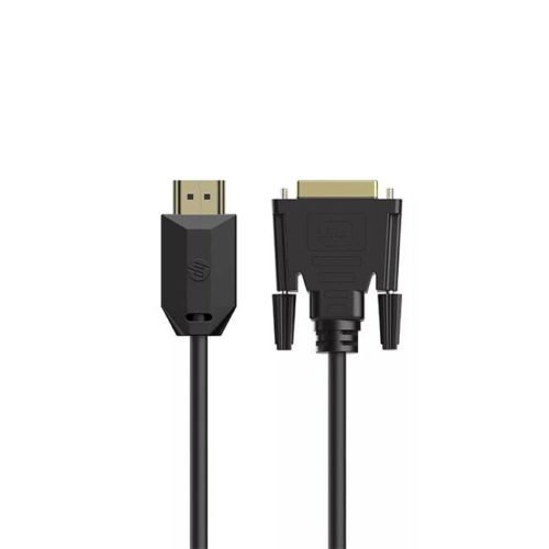 Cables HDMI