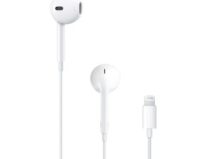 Audífonos para Apple